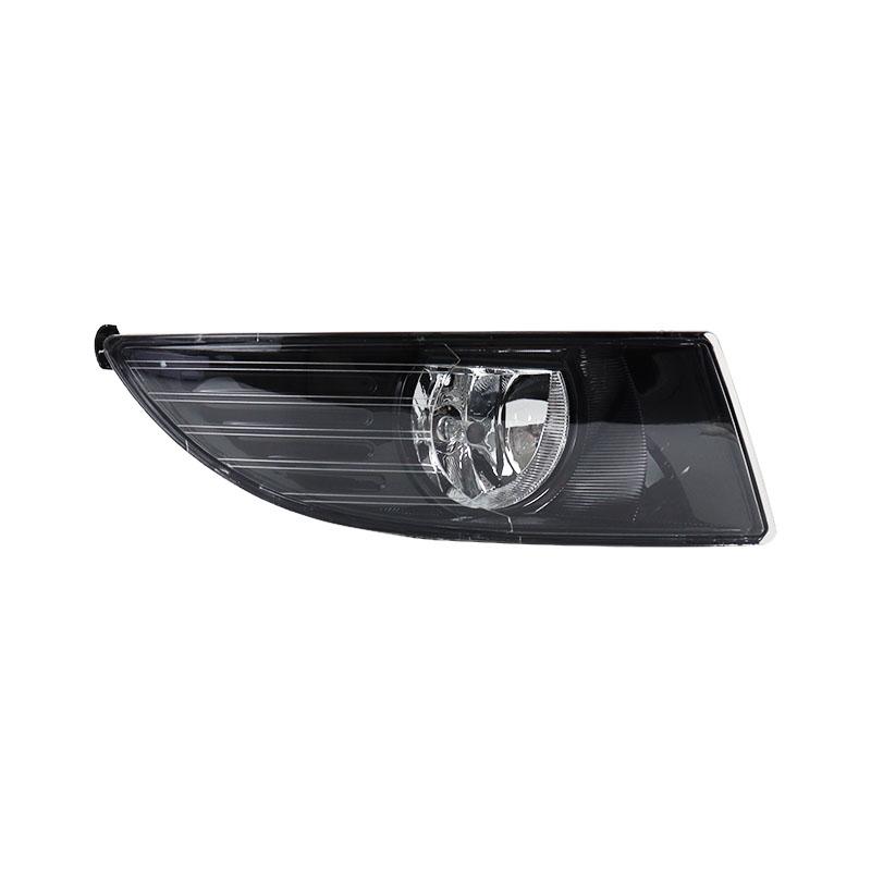 

Car Accessories For Skoda Fabia MK2 5J 2011 2012 2013 2014 Front Bumper Fog Light Signal Lamp With Bulb 5J0941699B 5J0941700B