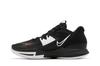 Nike Kyrie Low 5 EP 'Bred'