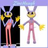 Premium Rabbit Plush Toy Perfect For Kids And Collectors