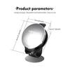 Sun Visor Car Mounted Glasses Clip Holder Storage Accessories For Citroen Grand Berlingo Jumper Celysee Xsara Picasso Aircross ajf256