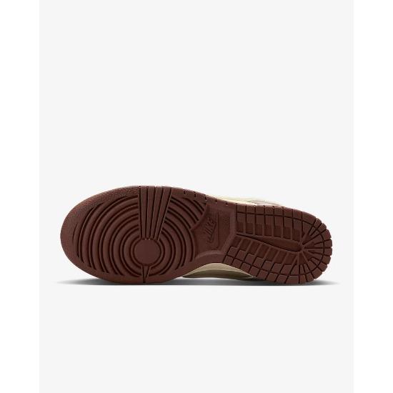 Nike Dunk IH7353-010 Damengrößen