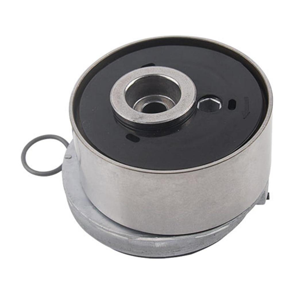 Durable Timing Belt Assembly Suitable for 1.6L 1.8L 55574864 95516740 Smooth Engine Maintenance Essential Long Lifespan