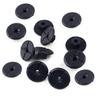 1 Set Multi-Purpose Self Threading Car Body Nuts A900050 Fit for Mercedes Benz W204 W207 W208 W209 W210 W211 W212 W215 W216