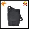 13800-63J00 NEW Mass Air Flow Meter Maf Sensor For SUZUKI JIMNY WAGON R+ SWIFT III 1.3 1.3L GRAND VITARA II 1.6 2.0 L 1.6L 2.0L