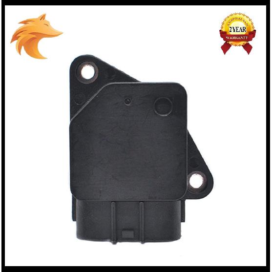 13800-63J00 NEW Mass Air Flow Meter Maf Sensor For SUZUKI JIMNY WAGON R+ SWIFT III 1.3 1.3L GRAND VITARA II 1.6 2.0 L 1.6L 2.0L