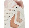 Hummel St. Power Play Sneakers
