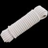 Mingzhiao Braided Cotton Multi-purpose Rope