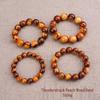 Bracciali – Braccialetti a strati
