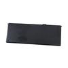 PC ABS Plastic Sunvisor Vanity Mirror Cover Protector Easy Install Auto Accessory for Volvo V40 2013-2018 S60
