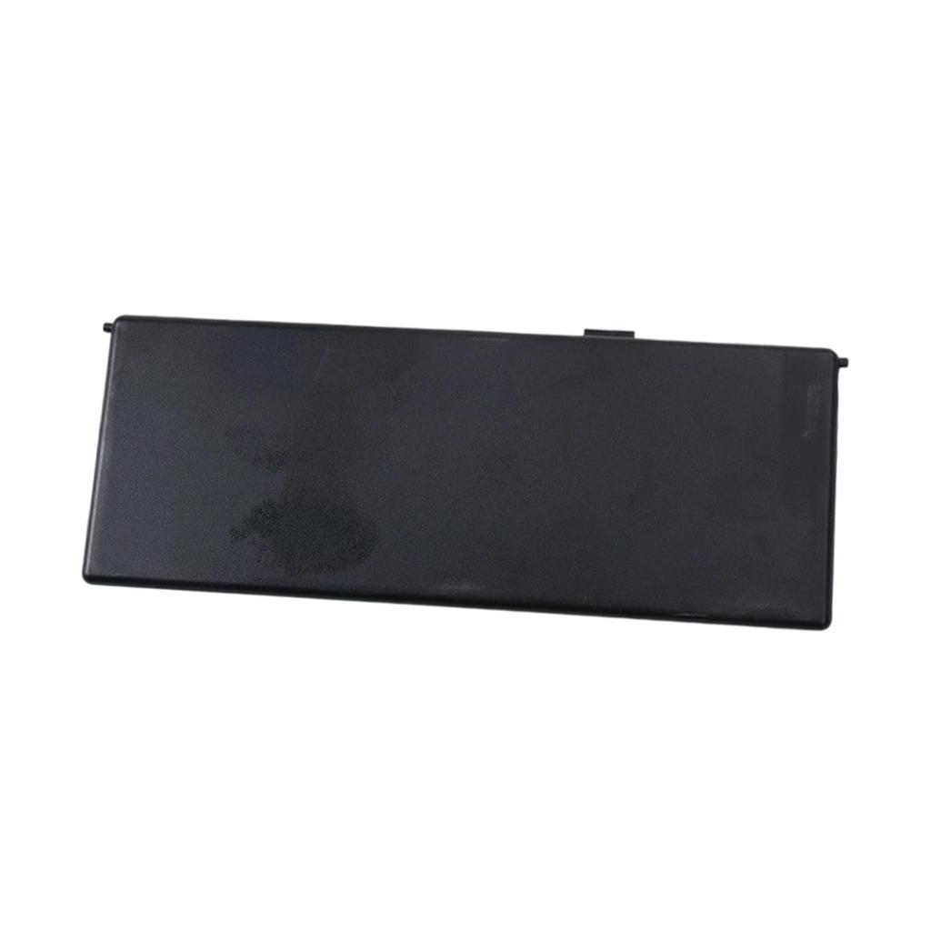 PC ABS Plastic Sunvisor Vanity Mirror Cover Protector Easy Install Auto Accessory for Volvo V40 2013-2018 S60