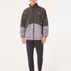 Oakley Pánská aktivní větrovka Contour/Černá FOA406929-22H