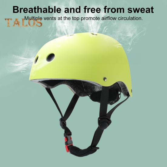 7Pcs/Set Kids Cycling Protective Gear Kit Roller Skate Skateboard Skating Bike Scooter Adjustable Helmet Knee Elbow Pad Wrist Guard Protector