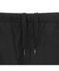 Mijeuno Woven Long Skirt (W)_32Yd6D52