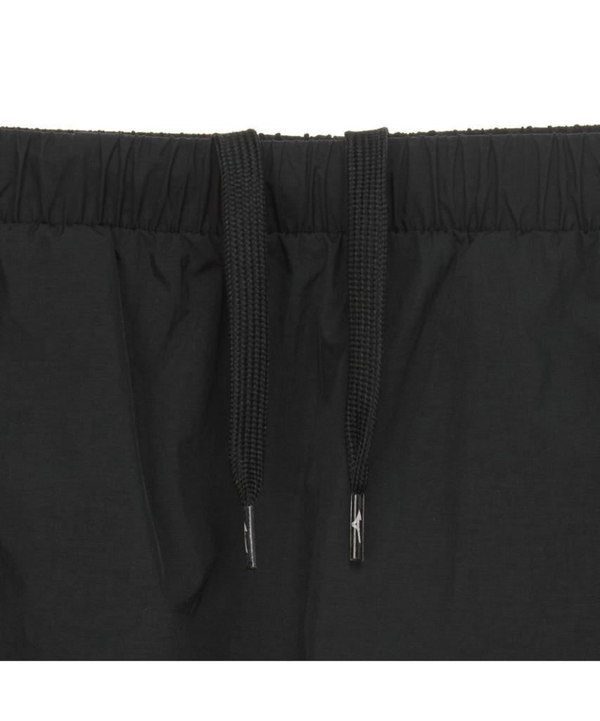 Mijeuno Woven Long Skirt (W)_32Yd6D52