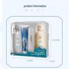 Laofang Dandruff Control & Nourishing Travel Hair Care Kit