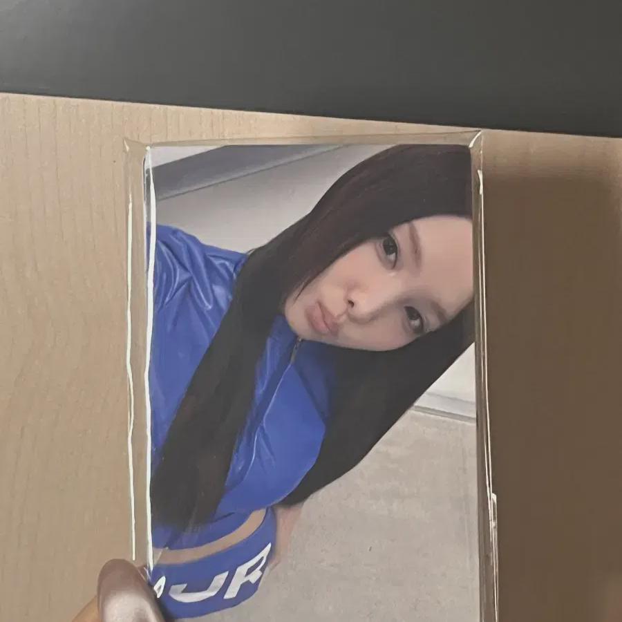 

Дважды Дважды Концертный Вход Фока Первый Кон