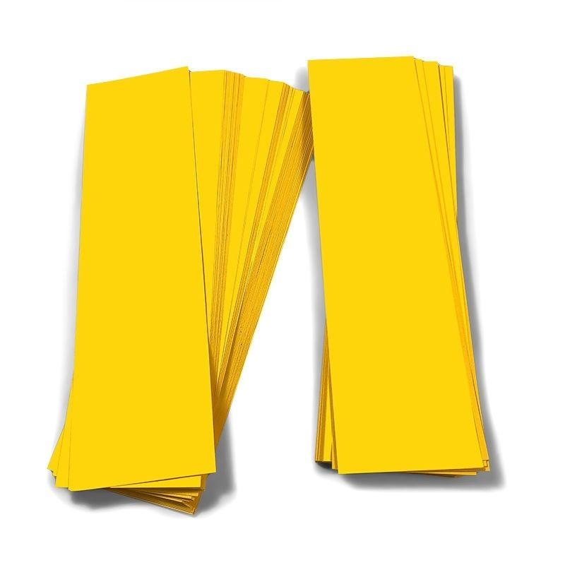 Cinnabar Ink Red Ink For Handwriting Calligraphy Artistic Creation Stamp Writing Taoist Talisman Yellow Paper Taoist Supplies