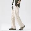 Homlean Men's American Tactical Cargo Pants