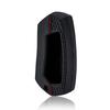 For Pandora Dx-90 D010 Dx 90 91 6X 9X 90B 90Bt 90L 42 Moto Silicone Car Key Cases Lcd Remote Control Fobs Protector Cover Skin