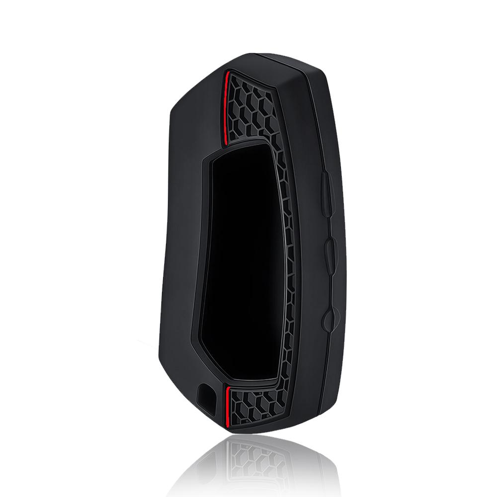 

Для Pandora Dxl4950 Dx-90 D010 Dx 90 91 6X 9X 90B 90Bt 90L 42 Moto Россия 2-сторонняя ЖК-панель Аксессуары Чехол для ключа автомобиля Чехол для пульта сигнализации