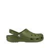 Sandalen 10001-309