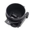 AUTO 98AB12B579B1B MAF Mass Air Flow Meter Sensor For Ford Focus Mondeo Cougar Tourneo Transit Series Models 98AB-12B579-B1B