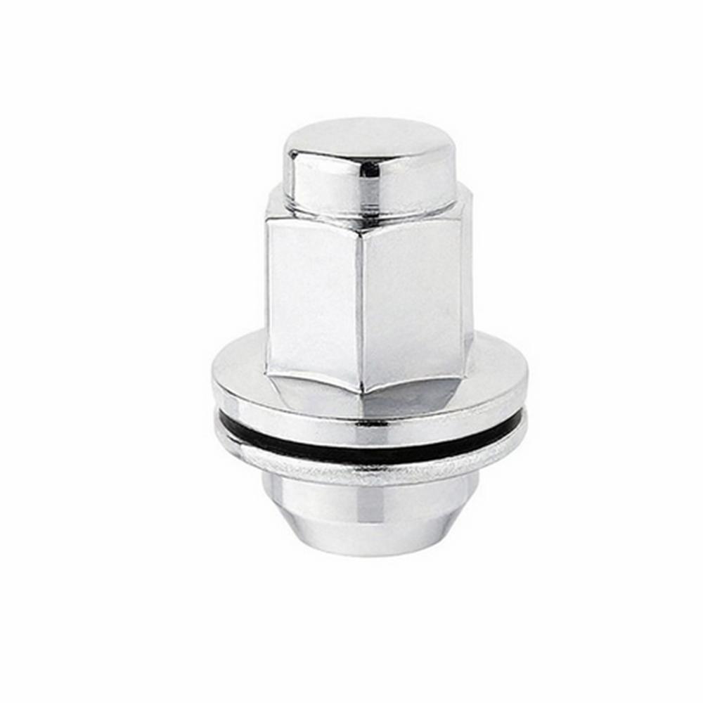 90942-A1001 Wheel Lug Nut For Toyota