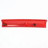 High Mounted Brake Light 8A6113A613AG For Ford FOCUS 2012-2015 FIESTA 2009-2013