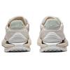 Asics Tarther Sc Unisex Cream Gray 1203A125-021