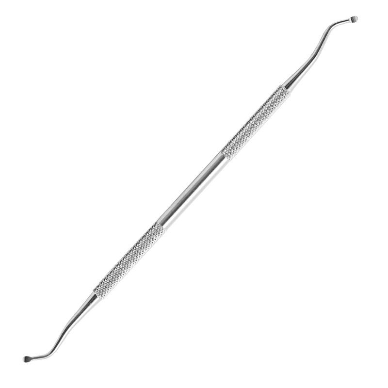 Stainless Steel 6-Piece Oral Care Set: Teeth Cleaning & Tartar Removal Tools