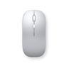 Bluetooth Wireless Mouse