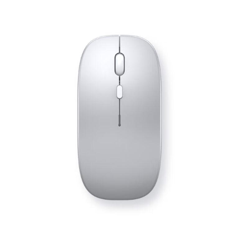 Bluetooth Wireless Mouse