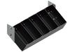 Kyoto Tool AVSA (KTC) Pocket, Medium, SKR-55M