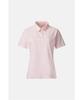 Koolongseupocheu Women'S Hot Melt Polo Short Sleeve T-Shirt Tvtcm26506Cpi