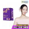 Dongkook Pharmaceutical Myfit Paviflora Alphacd 28 Sticks 1 Box 4 Weeks