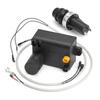 Replacement Barbecue Spark Assembly for Spirit E-210, S-210, E-215, and S-215 Front-Control Models from 2013 and Later, Replaces Part 69850