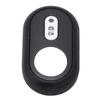 Wireless Camera Remote Shutter Multifunctional Bluetooth 4.1 Remote Shutter for Most Smartphones