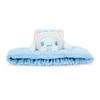 Sanrio Hairband Cinnamoroll 685518 (Milky Kitten)