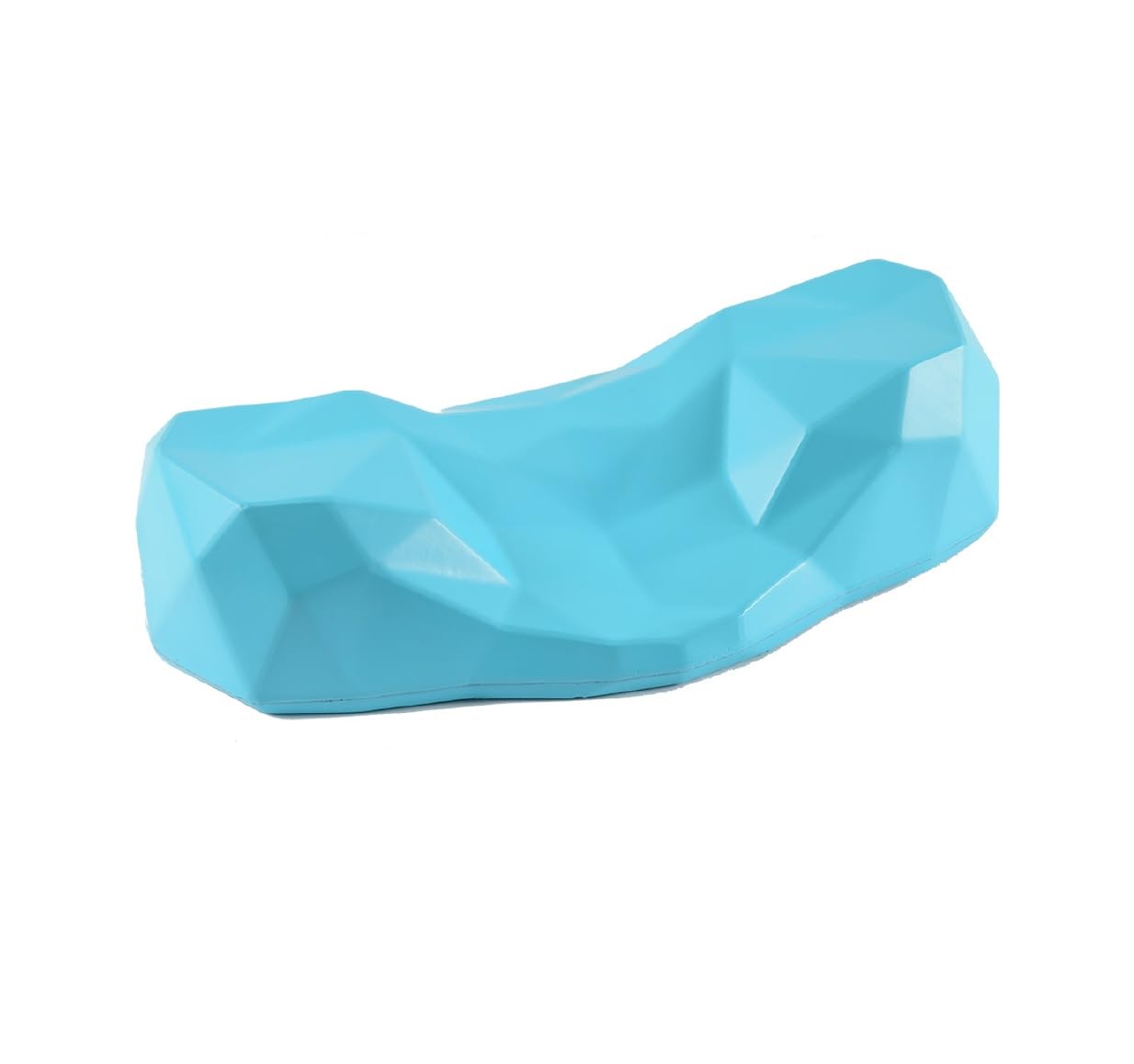 

Benepom C-Rest Pillow - Relieve your neck and shoulder pain at home in just 10 minutes!