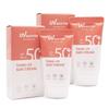 UV Master Tone-Up Sun Cream 50ml+50ml