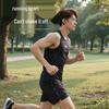 Long Battery Life Rotating Bluetooth Earhook Earphone: Sports & Business, Sound Leak-Proof, Single Ear Design