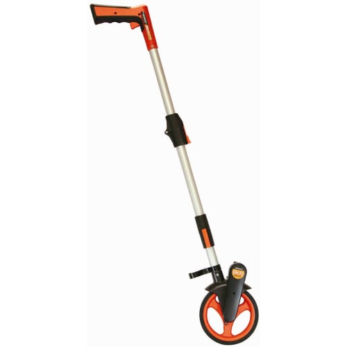 Yamayo Measuring Instruments Roller Boy Single Wheel Type RB16S