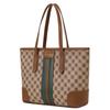 New Large Capacity Commuting Handbag Shoulder Bag Tote Bag Work Tote Bag