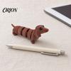 Porta-moedas, clips, porta-chaves – Chaveiros