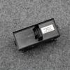 5GG 959 857 OEM For VW Golf 7 MK7 Passat B8 Tiguan MK2 Left Front Window Switch Button Glass Lifter Switch Key 5GG959857