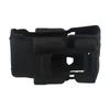 Rubber Protective Boot PB921.22.23-QZ for For DCF922 Cordless Wrench Fits Securely to Shield Tool from Debris and