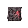 Head Cover Putter Cover for Mallets Compatible with Odyssey 2