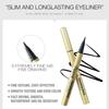 Four Colours Fine Flash Eyeshadow Palette Stereoscopic Dazzle Soft Eyeshadow Palette