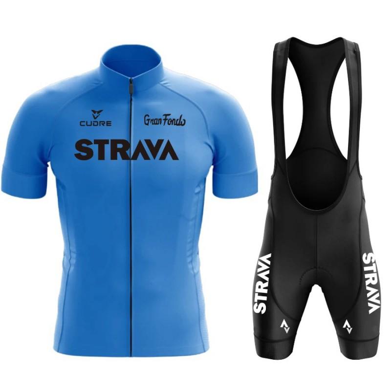 Herren Damen Radtrikot Kurzarm Enganliegend Atmungsaktiv Schnelltrocknend Fahrradshirt Rennrad Mountainbike