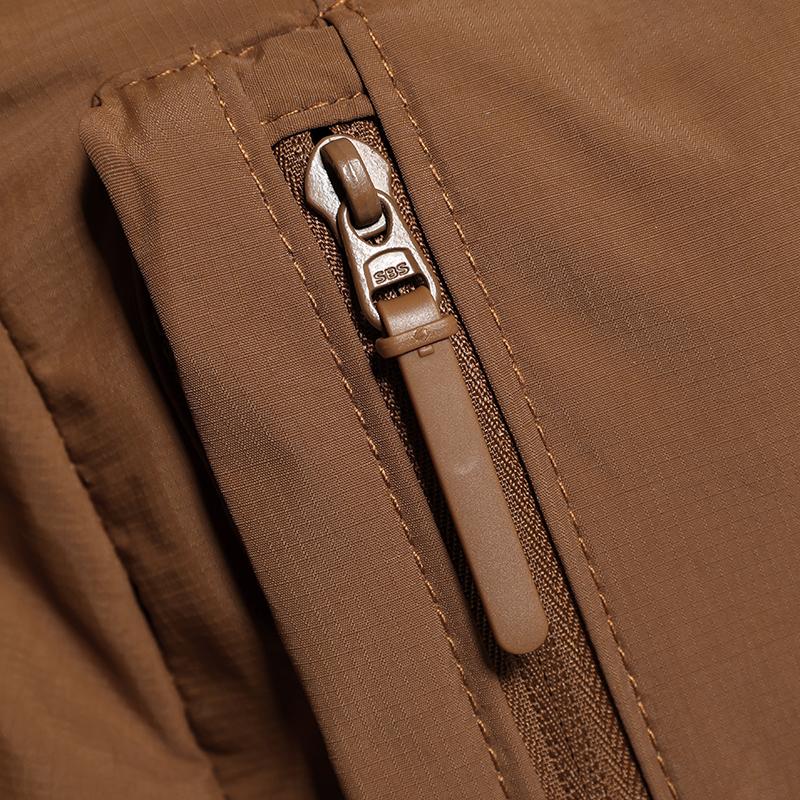 Sports Outdoor Lightweight Crossbody Bag Large Capacity Women's Travel Large Capacity Shoulder Bag